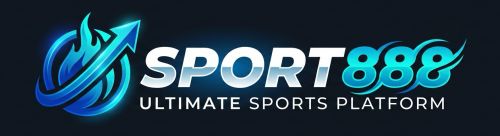 Mancity Sport888